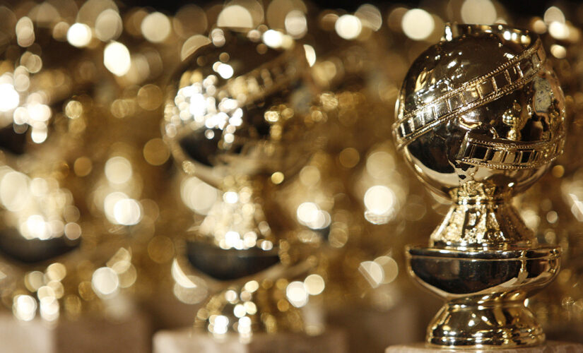 Golden Globes facing relevancy questions with no broadcast or celebrities attending