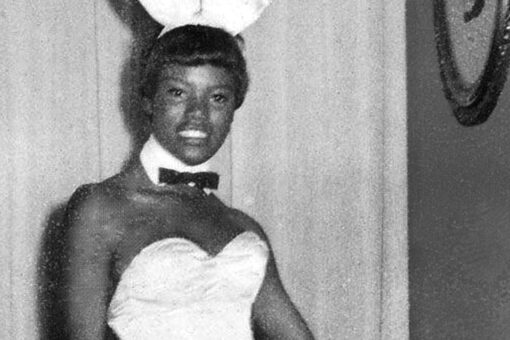Former Playboy Bunny Jaki Nett gets candid on meeting Hugh Hefner, why she left the Club: 'I grieved so much'