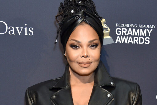 Janet Jackson talks Michael Jackson allegations in trailer for upcoming doc: ‘Guilty by association’