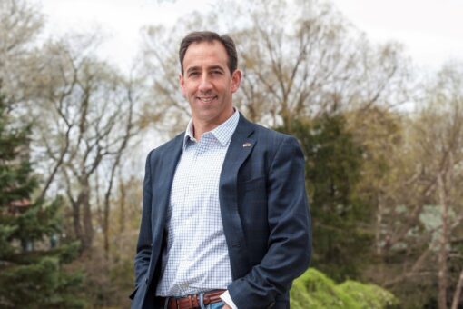 Pennsylvania GOP Senate primary clash: Bartos calls top rivals &apos;political tourists&apos;