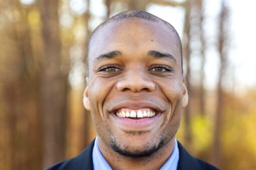 Josh Hawley endorses Jeremey Hunt, who’s bidding to unseat a rural moderate Democrat in Georgia