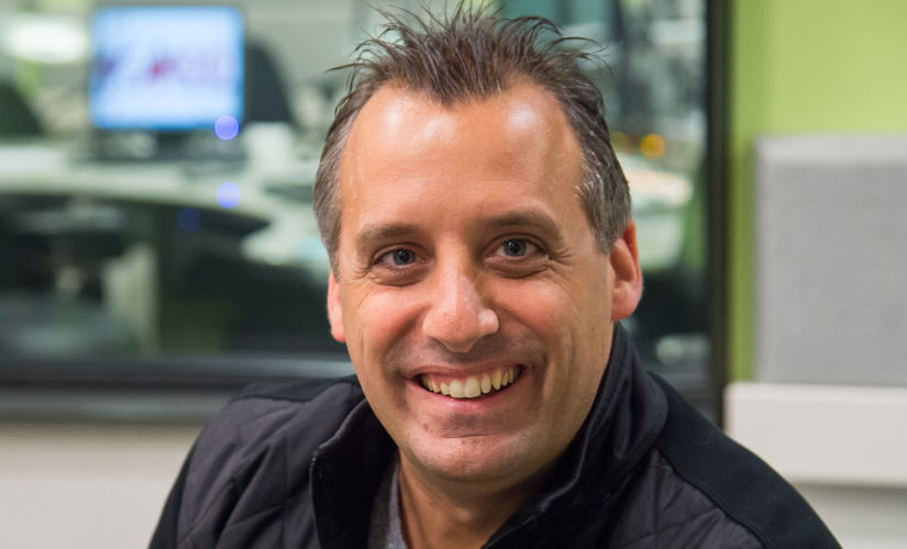 Impractical Jokers&apos; Joe Gatto announces departure from show, cites personal life &apos;issues&apos;