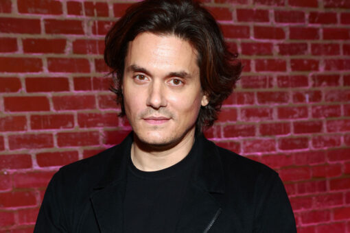 John Mayer tests positive for COVID, Dead and Company Festival canceled