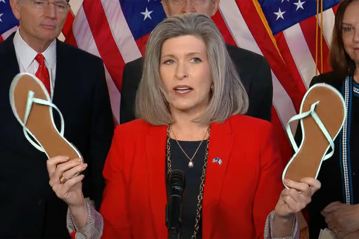 Republicans blast Schumer, Dems for attacking filibuster they used to support: ‘What’s changed?’