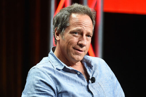 ‘Dirty Jobs’ star Mike Rowe talks new season, why every gig is actively hiring: ‘You can make six figures’