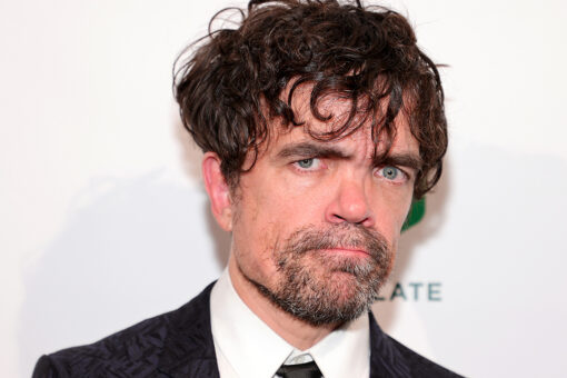 Peter Dinklage criticizes ‘Snow White’ remake’s push for diversity: ‘It makes no sense to me’