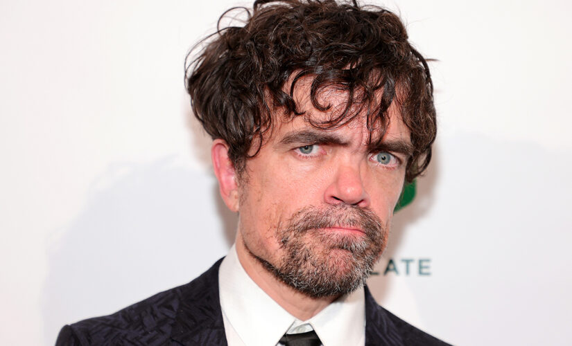 Peter Dinklage criticizes ‘Snow White’ remake’s push for diversity: ‘It makes no sense to me’