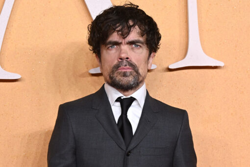 Disney reacts to Peter Dinklage’s ‘Snow White’ criticism: ‘We are taking a different approach’