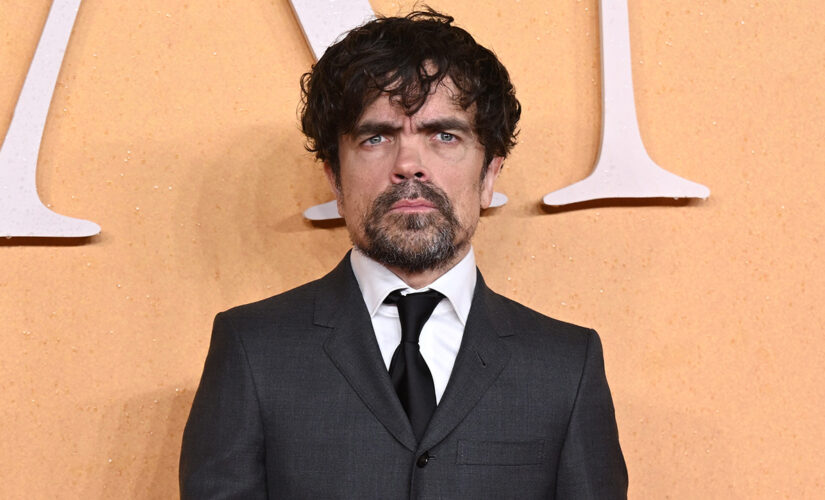 Disney reacts to Peter Dinklage’s ‘Snow White’ criticism: ‘We are taking a different approach’