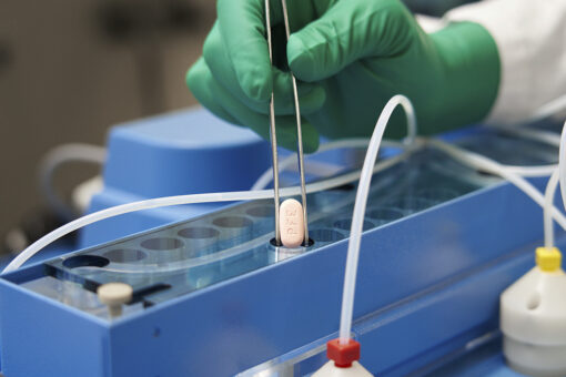 Biden administration to double purchase of Pfizer's COVID antiviral pill to 20M treatment courses
