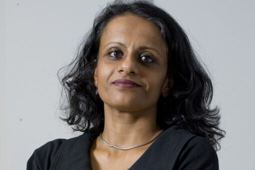 Cambridge professors have public argument over whether the word ‘eloquent’ is racist
