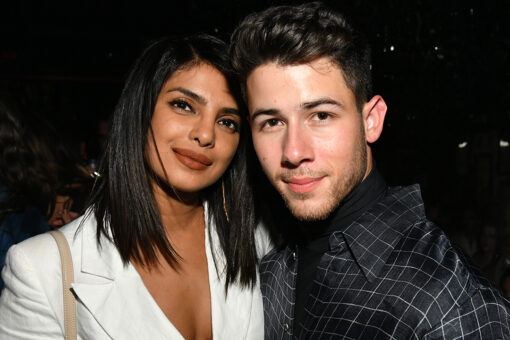 Priyanka Chopra opens up on dropping Jonas from her Instagram name: ‘People are going to speculate’