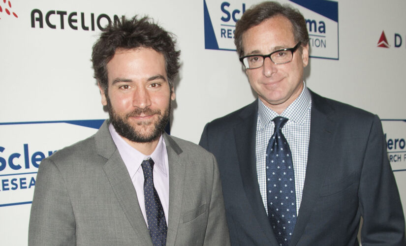 Bob Saget tribute concludes ‘How I Met Your Father’ premiere