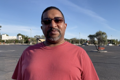 Arizonans sound off on Kyrsten Sinema, opposition to filibuster reform
