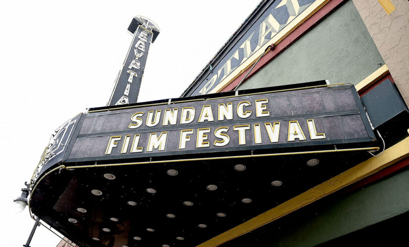 Sundance canceled due to COVID surge, in-person festival now virtual