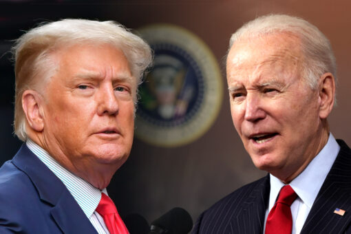 The six biggest campaign questions of 2022