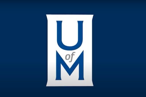 University of Memphis won’t proceed with $3k offer for infusing equity into courses, governor says