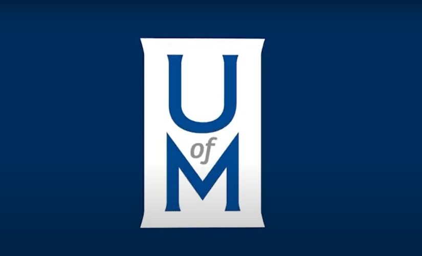 University of Memphis won’t proceed with $3k offer for infusing equity into courses, governor says