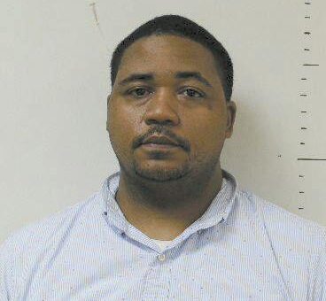 Convicted murderers, sex traffickers received COVID stimulus checks while in prison, court docs show