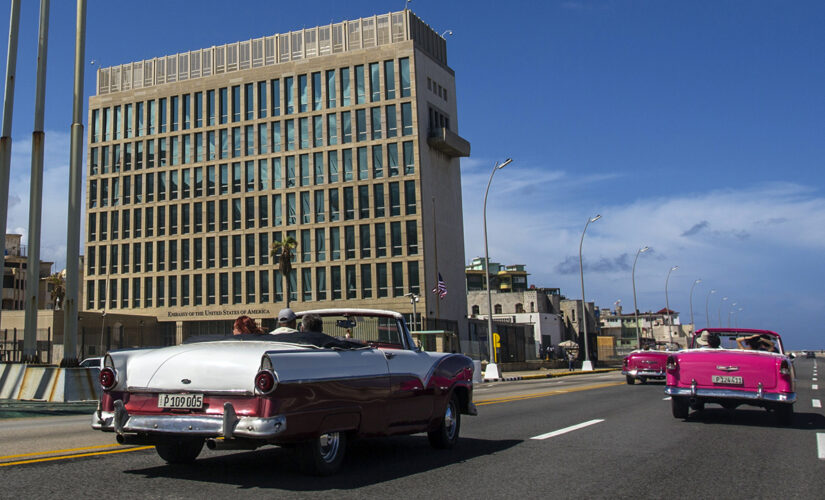 Most cases of Havana Syndrome are not caused by foreign adversary, but some cases still under investigation