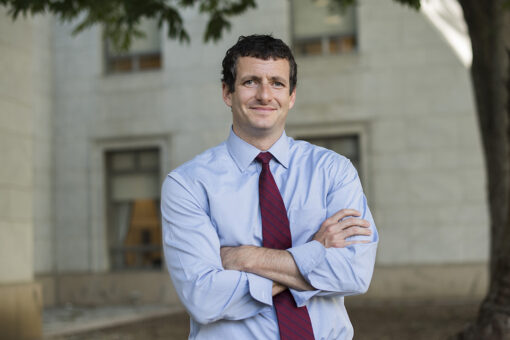 Republican Rep. Trey Hollingsworth says he won’t seek reelection
