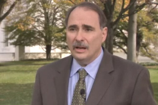 Former Obama adviser Axelrod: Biden’s Atlanta speech rhetoric ‘not very useful’