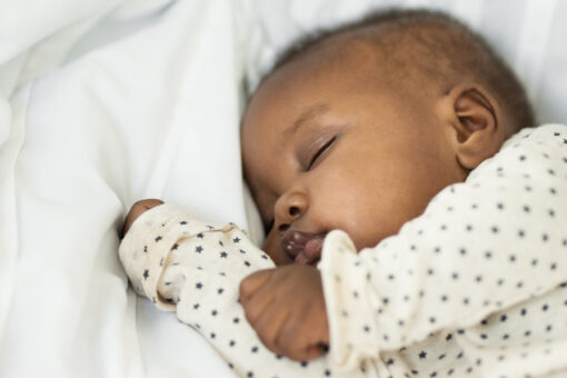 March for Life advocates ‘equality’ as abortion disproportionately impacts minorities