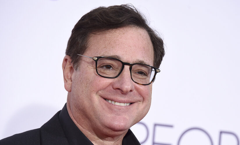 Bob Saget to be laid to rest in private funeral