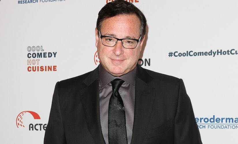 Scleroderma: The disease that Bob Saget fought to find a cure for after it took his sister’s life