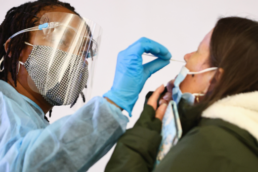 Spanish PM urges European leaders to treat COVID-19 as an ‘endemic’ illness, track it like the flu