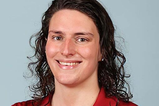 Lia Thomas controversy: NCAA silent amid mounting criticism over transgender athlete policy