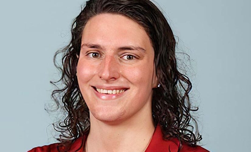 Lia Thomas controversy: NCAA silent amid mounting criticism over transgender athlete policy