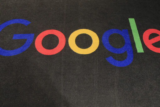 Google now under extra antitrust scrutiny in Germany
