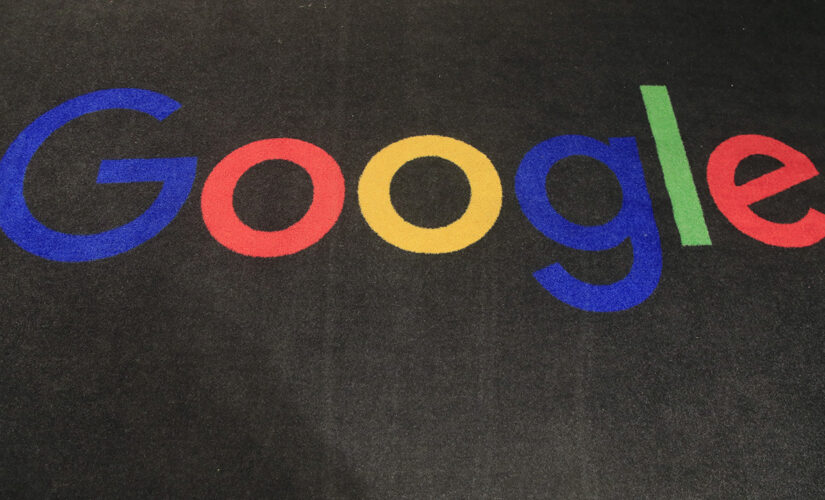 Google now under extra antitrust scrutiny in Germany