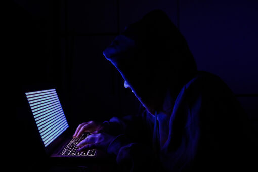 Cyberattack targets Ukraine government, warns citizens to ‘prepare for the worst’