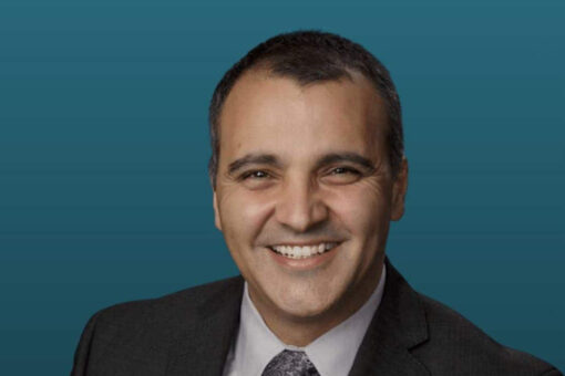 Texas school superintendent placed on leave amid misconduct investigation