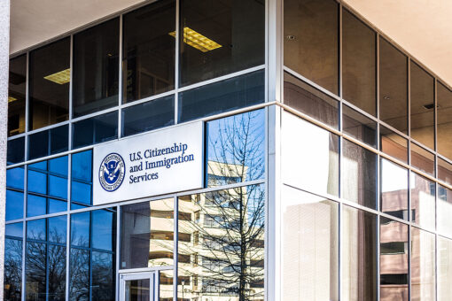 DHS OIG finds visa program for crime victims marred by fraud, mismanagement