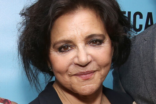 Kathryn Kates, ‘Seinfeld’ and ‘Orange is the New Black’ actress, dead at 73