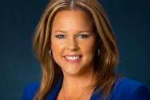 California Republican's COVID death mocked by pro-vaxxers on social media