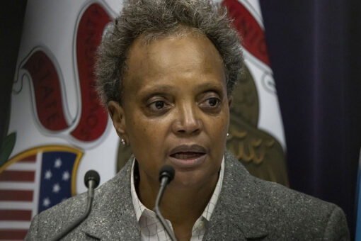 Chicago schools will reopen after deal reached between union, city