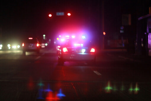 Miami rapper Wavy Navy Pooh killed in ambush shooting