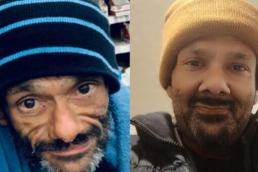 ‘Mighty Ducks’ star Shaun Weiss reaches 2-year sobriety milestone, eyes return to comedy