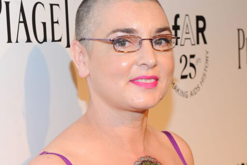 Sinead O&apos;Connor&apos;s son dead at 17 after going missing in Ireland