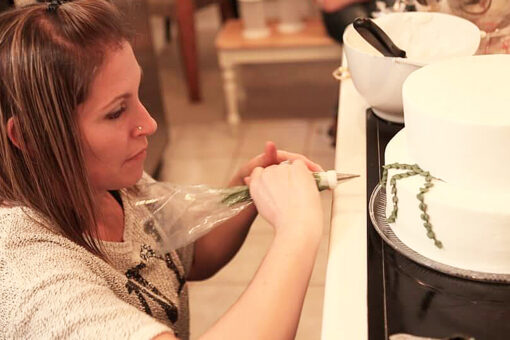 Christian bakers who refused service for same-sex couple vow to appeal court’s split-decision