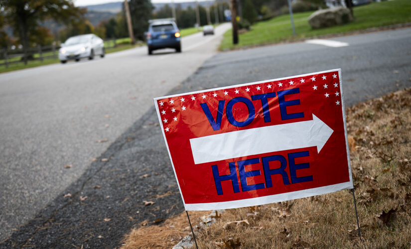 Ohio Supreme Court rejects new map of congressional districts, says it is gerrymandered