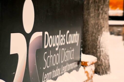EXCLUSIVE: Newly elected CO school board defend ousting superintendent who backed mask mandates, equity policy