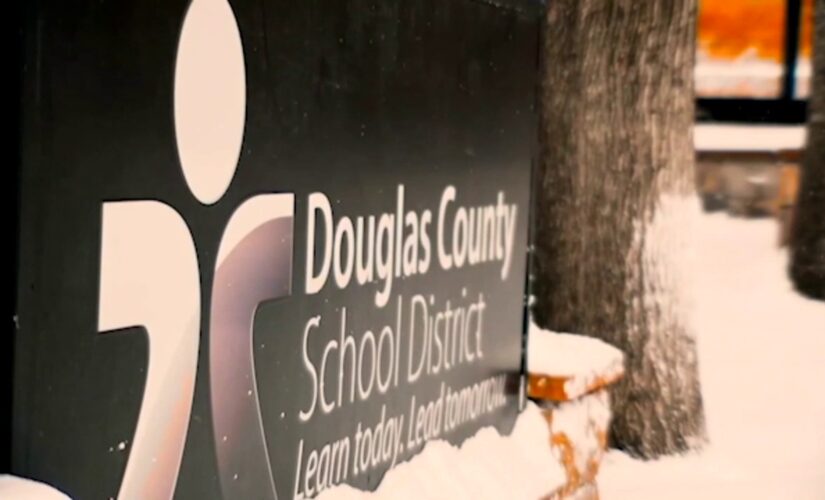 EXCLUSIVE: Newly elected CO school board defend ousting superintendent who backed mask mandates, equity policy