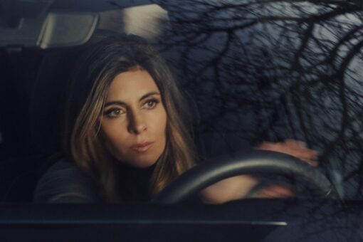 Jamie-Lynn Sigler talks ‘The Sopranos’ Super Bowl 2022 commercial, reveals how she celebrated ‘epic moment’