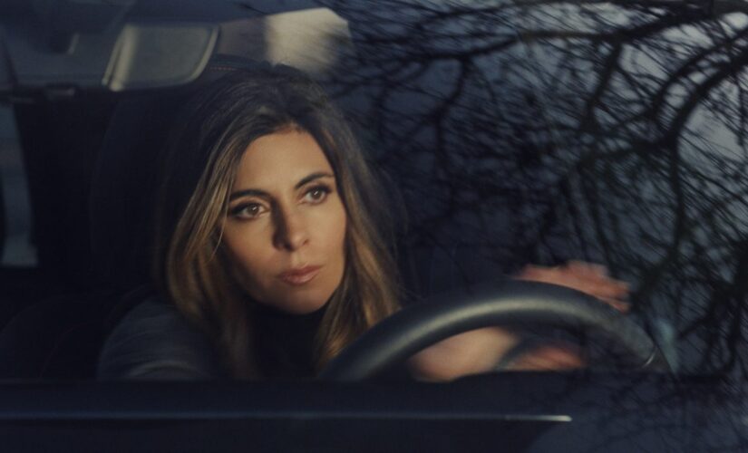 Jamie-Lynn Sigler talks ‘The Sopranos’ Super Bowl 2022 commercial, reveals how she celebrated ‘epic moment’