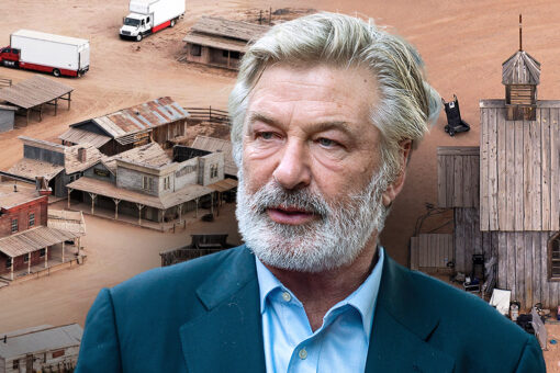 ‘Rust’ investigation: Alec Baldwin possibly could have fired gun without pulling trigger, Santa Fe DA says